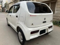 suzuki-alto-vxr-2021-small-3