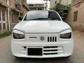 suzuki-alto-vxr-2021