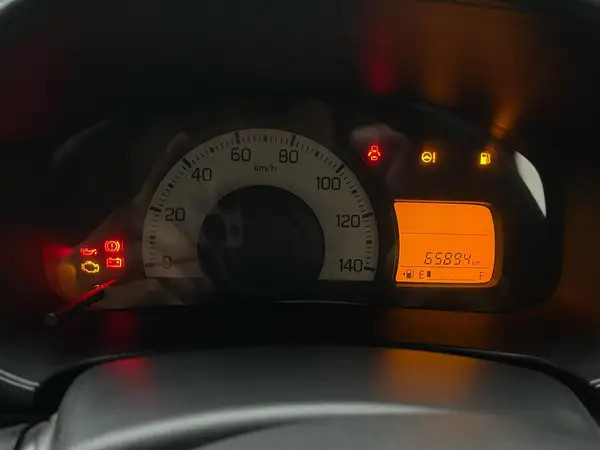 suzuki-alto-vxr-2021-big-2