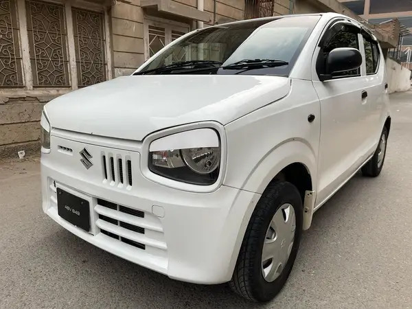 suzuki-alto-vxr-2021-big-5