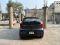 kia-picanto-10-at-small-3