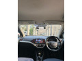 kia-picanto-10-at-small-5