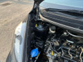 kia-picanto-10-at-small-9