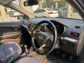 kia-picanto-10-at-small-7
