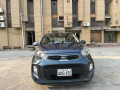 kia-picanto-10-at-small-0