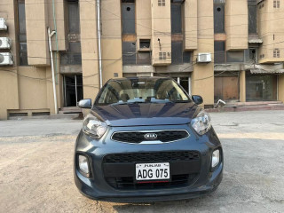 kia-picanto-10-at