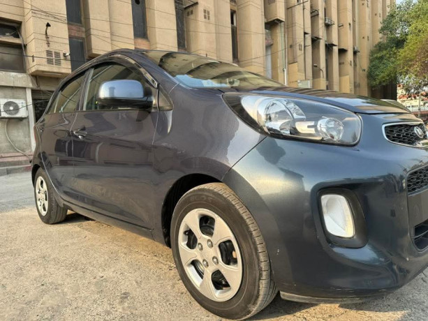 kia-picanto-10-at-big-8