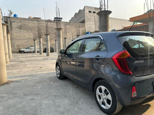 kia-picanto-10-at-big-4