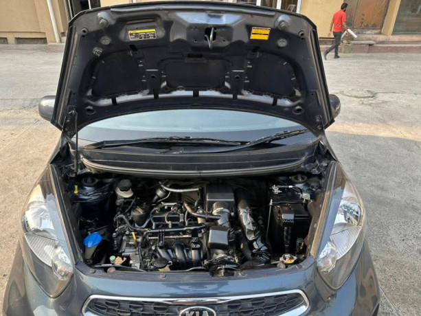 kia-picanto-10-at-big-6