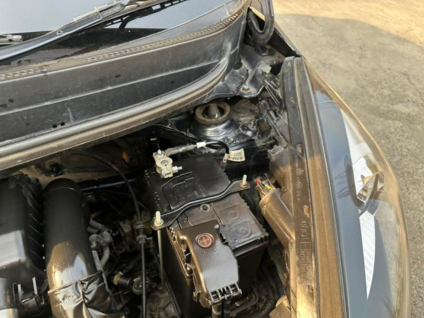 kia-picanto-10-at-big-11