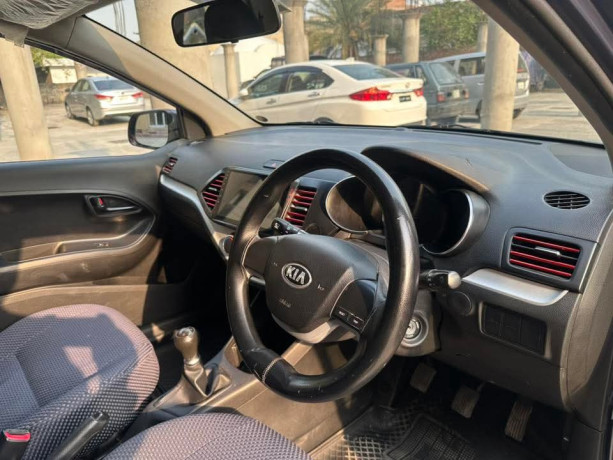 kia-picanto-10-at-big-7