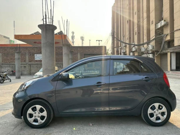 kia-picanto-10-at-big-1