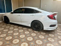 honda-civic-ug-2019-small-9