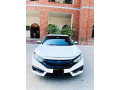 honda-civic-ug-2019-small-0