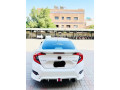 honda-civic-ug-2019-small-10