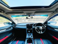 honda-civic-ug-2019-small-3