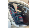honda-civic-ug-2019-small-1