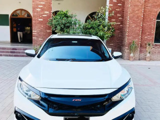honda-civic-ug-2019