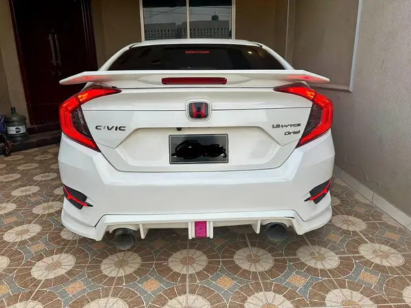 honda-civic-ug-2019-big-8