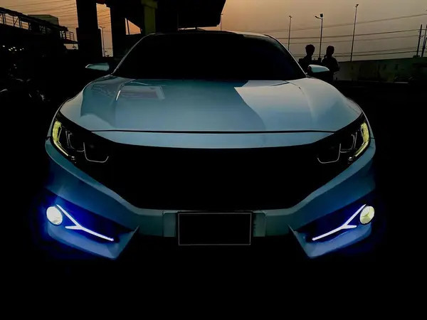 honda-civic-ug-2019-big-6