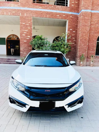 honda-civic-ug-2019-big-11