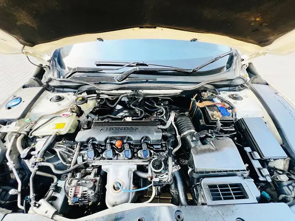 honda-civic-ug-2019-big-4