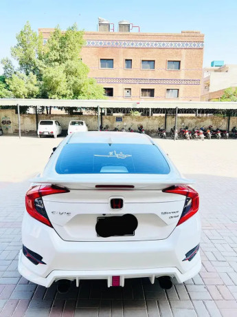 honda-civic-ug-2019-big-10