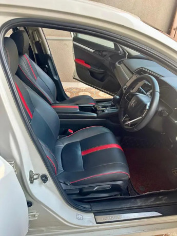 honda-civic-ug-2019-big-1