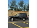 toyota-land-cruiser-zx-gasoline-35l-small-5