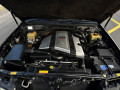 toyota-land-cruiser-zx-gasoline-35l-small-10