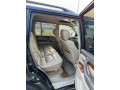 toyota-land-cruiser-zx-gasoline-35l-small-7