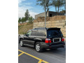 toyota-land-cruiser-zx-gasoline-35l-small-4