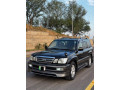toyota-land-cruiser-zx-gasoline-35l-small-1