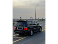 toyota-land-cruiser-zx-gasoline-35l-small-11