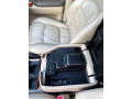 toyota-land-cruiser-zx-gasoline-35l-small-9