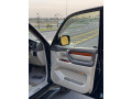 toyota-land-cruiser-zx-gasoline-35l-small-14