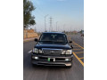 toyota-land-cruiser-zx-gasoline-35l-small-0