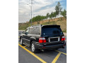 toyota-land-cruiser-zx-gasoline-35l-small-12