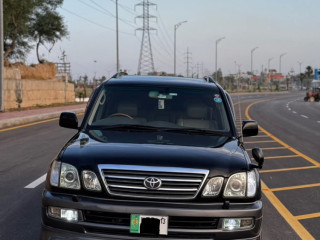 toyota-land-cruiser-zx-gasoline-35l