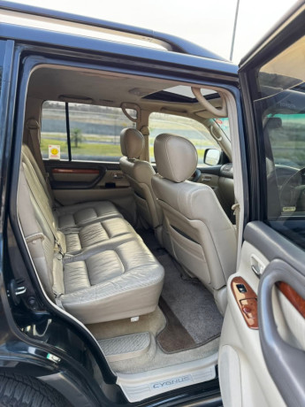 toyota-land-cruiser-zx-gasoline-35l-big-7