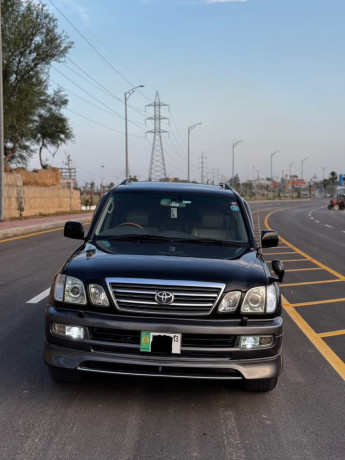toyota-land-cruiser-zx-gasoline-35l-big-0