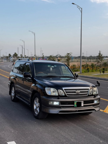 toyota-land-cruiser-zx-gasoline-35l-big-2