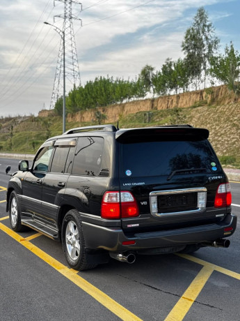 toyota-land-cruiser-zx-gasoline-35l-big-12