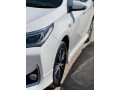 toyota-corolla-altis-x-cvt-i-18-small-2