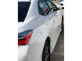 toyota-corolla-altis-x-cvt-i-18-small-6