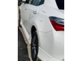 toyota-corolla-altis-x-cvt-i-18-small-7