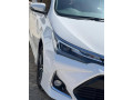 toyota-corolla-altis-x-cvt-i-18-small-1