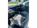 toyota-corolla-altis-x-cvt-i-18-small-3