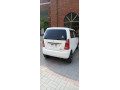 suzuki-wagon-r-vxl-2019-small-6