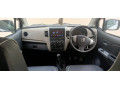 suzuki-wagon-r-vxl-2019-small-1